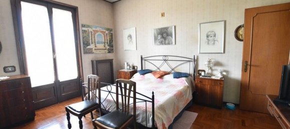 6 bedrooms Villa in Fidenza, Italy No. 343550 9