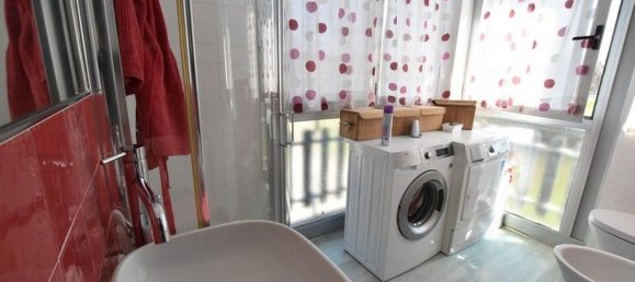 6 bedrooms Villa in Fidenza, Italy No. 343550 16