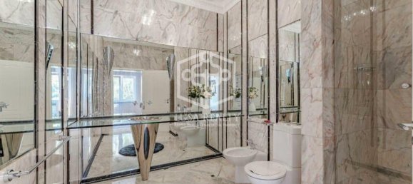 5 غرف نوم فيلا في Adeje, Spain رقم 11405 18