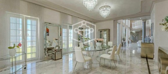 5 غرف نوم فيلا في Adeje, Spain رقم 11405 29