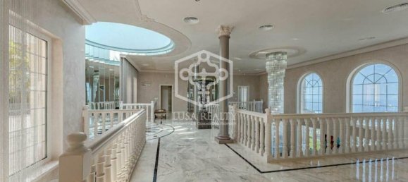 5 غرف نوم فيلا في Adeje, Spain رقم 11405 13