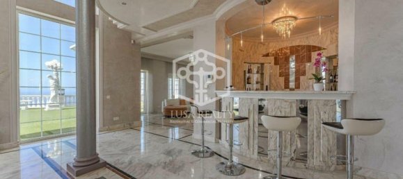 5 غرف نوم فيلا في Adeje, Spain رقم 11405 26