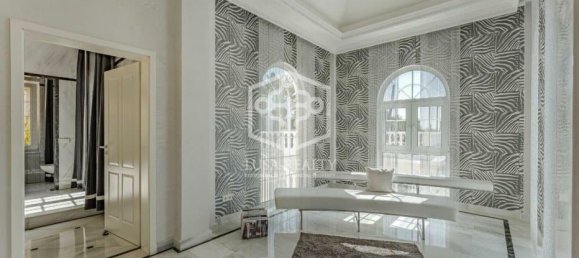 5 غرف نوم فيلا في Adeje, Spain رقم 11405 15