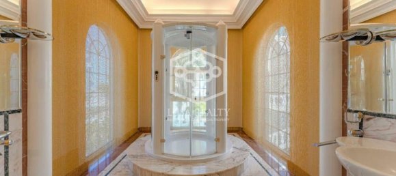 5 غرف نوم فيلا في Adeje, Spain رقم 11405 22