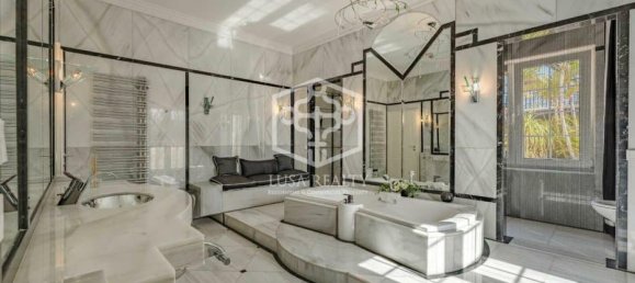 5 غرف نوم فيلا في Adeje, Spain رقم 11405 16