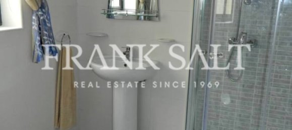 2 bedrooms Apartment in Saint Paul's Bay, Malta No. 11421 7