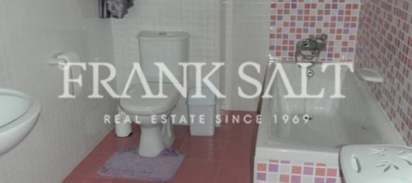 2 bedrooms Apartment in Saint Paul's Bay, Malta No. 11421 8