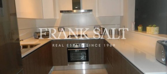 2 bedrooms Apartment in Saint Paul's Bay, Malta No. 11421 3