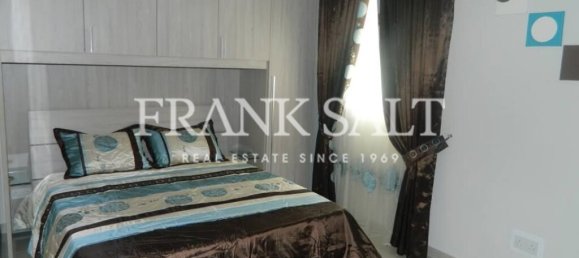 2 bedrooms Apartment in Saint Paul's Bay, Malta No. 11421 5