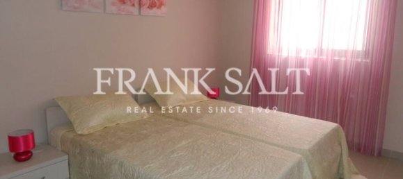 2 bedrooms Apartment in Saint Paul's Bay, Malta No. 11421 6