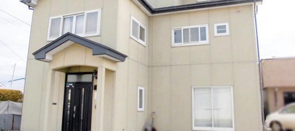 6 غرف نوم منزل في Aomori, Japan رقم 1146 2