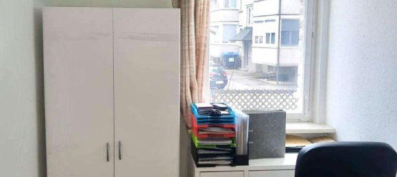 Таунхаус с 5 спальнями в Reutlingen, Германия № 66492 8