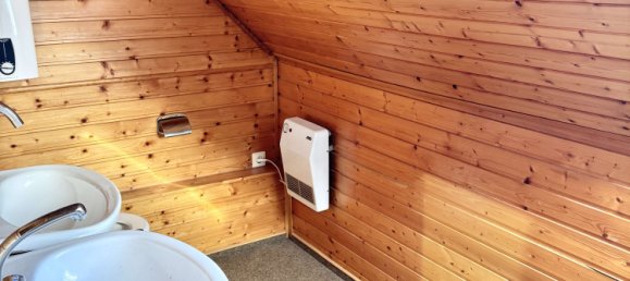 Таунхаус с 5 спальнями в Reutlingen, Германия № 66492 25