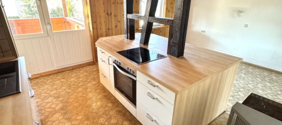 Таунхаус с 5 спальнями в Reutlingen, Германия № 66492 29