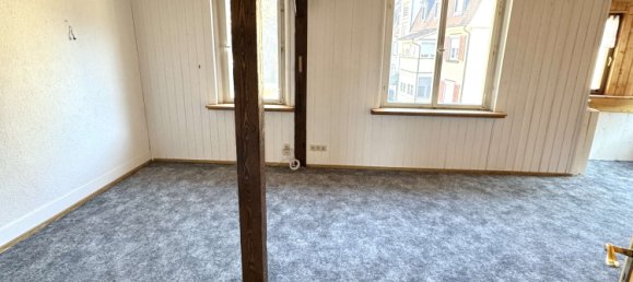 Таунхаус с 5 спальнями в Reutlingen, Германия № 66492 30