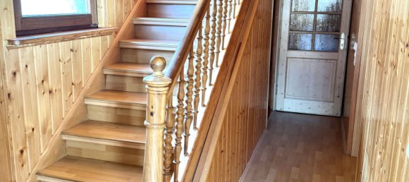 Таунхаус с 5 спальнями в Reutlingen, Германия № 66492 36