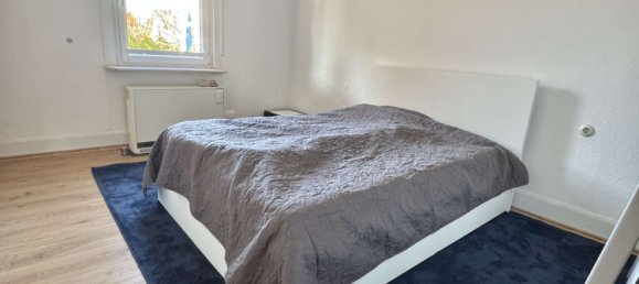 Таунхаус с 5 спальнями в Reutlingen, Германия № 66492 38