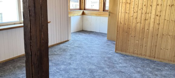 Таунхаус с 5 спальнями в Reutlingen, Германия № 66492 31