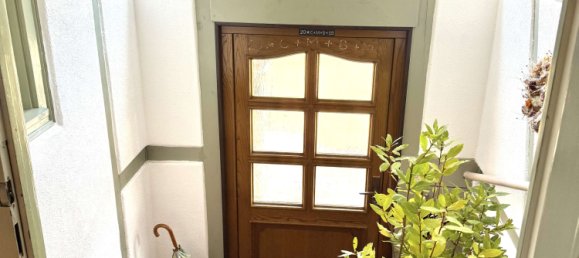 Таунхаус с 5 спальнями в Reutlingen, Германия № 66492 13