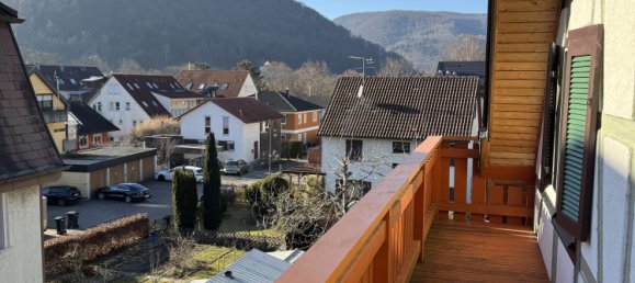 Таунхаус с 5 спальнями в Reutlingen, Германия № 66492 10