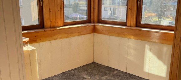 Таунхаус с 5 спальнями в Reutlingen, Германия № 66492 32