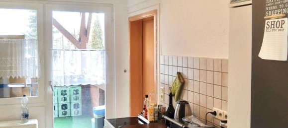 Таунхаус с 5 спальнями в Reutlingen, Германия № 66492 9