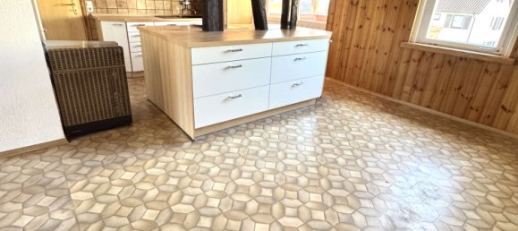 Таунхаус с 5 спальнями в Reutlingen, Германия № 66492 28