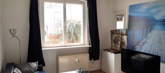 Таунхаус с 5 спальнями в Reutlingen, Германия № 66492 37