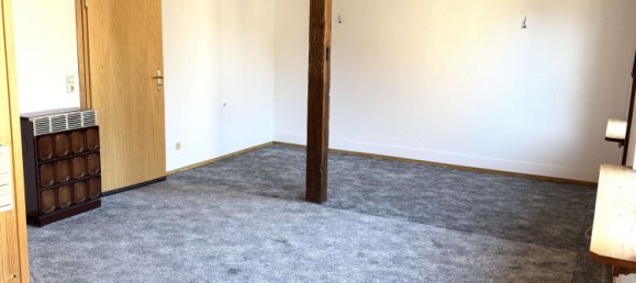 Таунхаус с 5 спальнями в Reutlingen, Германия № 66492 33