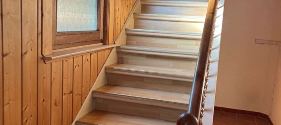 Таунхаус с 5 спальнями в Reutlingen, Германия № 66492 26