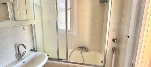 Таунхаус с 5 спальнями в Reutlingen, Германия № 66492 34