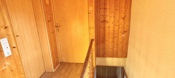 Таунхаус с 5 спальнями в Reutlingen, Германия № 66492 12