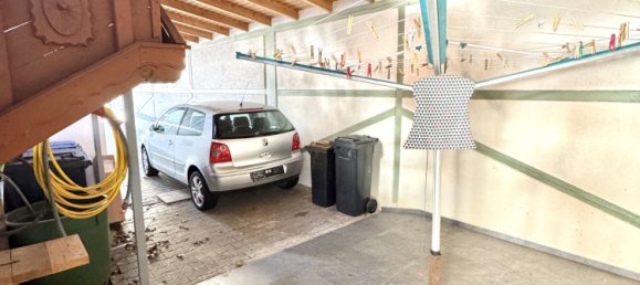 Таунхаус с 5 спальнями в Reutlingen, Германия № 66492 15