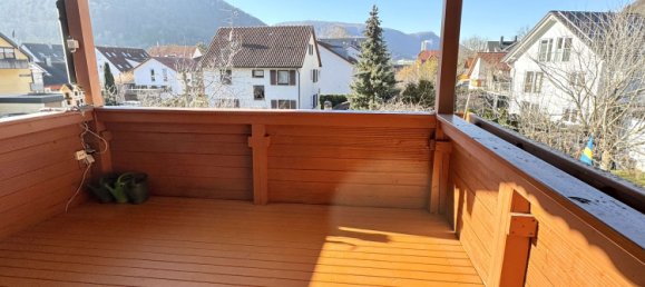 Таунхаус с 5 спальнями в Reutlingen, Германия № 66492 35