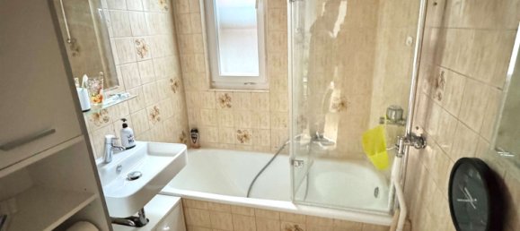 Таунхаус с 5 спальнями в Reutlingen, Германия № 66492 11