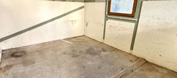 Таунхаус с 5 спальнями в Reutlingen, Германия № 66492 19