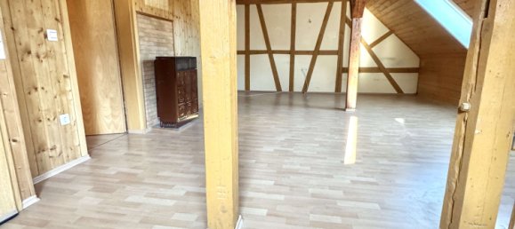 Таунхаус с 5 спальнями в Reutlingen, Германия № 66492 14