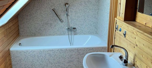 Таунхаус с 5 спальнями в Reutlingen, Германия № 66492 23