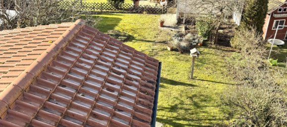 Таунхаус с 5 спальнями в Reutlingen, Германия № 66492 6