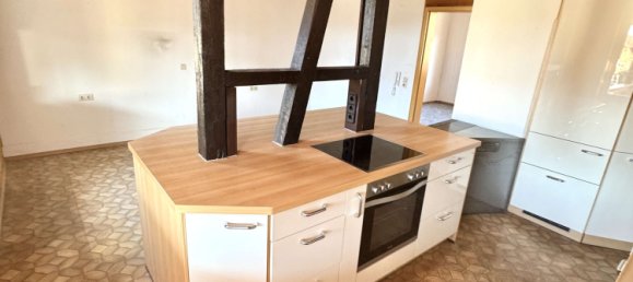 Таунхаус с 5 спальнями в Reutlingen, Германия № 66492 27