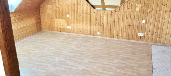 Таунхаус с 5 спальнями в Reutlingen, Германия № 66492 18