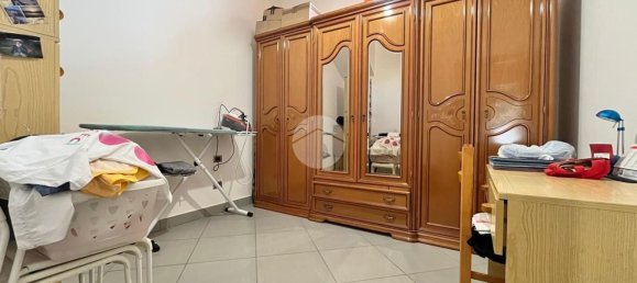 4-salle Appartement à Alcamo, Italy No. 298252 18
