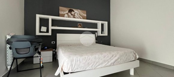 4-salle Appartement à Alcamo, Italy No. 298252 13