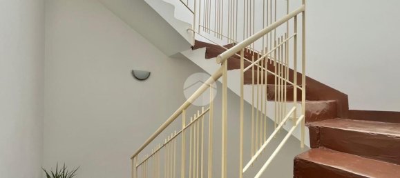 4-salle Appartement à Alcamo, Italy No. 298252 19