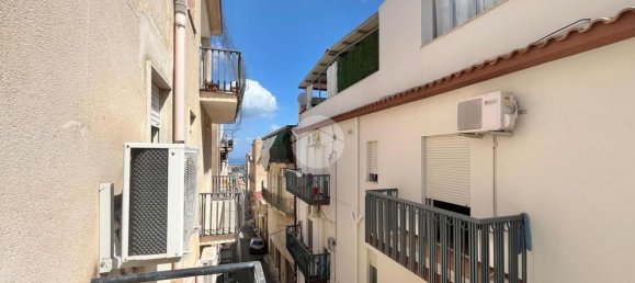 4-salle Appartement à Alcamo, Italy No. 298252 15