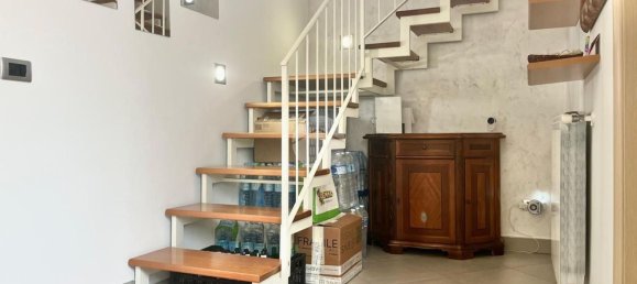 4-salle Appartement à Alcamo, Italy No. 298252 10