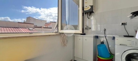 4-salle Appartement à Alcamo, Italy No. 298252 5