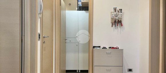 4-salle Appartement à Alcamo, Italy No. 298252 11