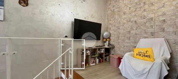 4-salle Appartement à Alcamo, Italy No. 298252 4