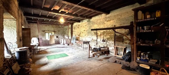 10 bedrooms Castles in Asturias, Spain No. 164450 35